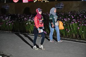 BIB: 
                            <button type="button" onclick="openModal(27736419)" class="btn btn-primary btn-sm float-right btn-popup" data-toggle="modal" data-target=".modal-high-quality">
                        <i class="fas fa-shopping-cart"></i> Add to Cart
                    </button>
                                            <button type="button" onclick="isThisMe(27736419, true)" class="btn btn-success btn-sm float-right btn-popup btn-isme hidden" data-toggle="tooltip" data-placement="bottom" title="นี่คือรูปของคุณใช่ไหม คลิกที่นี่เพื่อเอาเข้าอัลบั้ม">
                        <i class="fas fa-plus"></i> Add to album
                    </button>
                    <button type="button" onclick="isThisMe(27736419, false)" class="btn btn-warning btn-sm float-right btn-popup btn-isnotme hidden">
                        <i class="fas fa-ban"></i> Remove from album
                    </button>